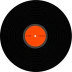 Himfree - on NRG Radio EP35 [Spijkenisse, Netherlands 06.04.2024]