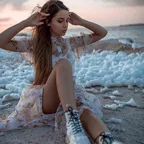 Deep House Music Mix 2024 vol.33