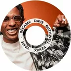 Yame - Bécane (Dave Ruthwell Remix)