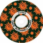 Feid, ATL Jacob - Luna (Dave Ruthwell Remix)