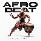 Afro Beat