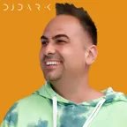 @ Radio Podcast (20 July 2024)