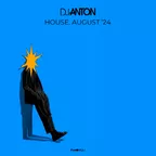 August 2024 (House)