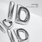Diddy & Keyshia Cole - Last Night (Gio '97 Till Infinity' ID by Rivoli Afro House Edit)