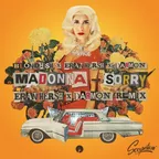 BLONDISH - SORRY (SCOPETANI Remix) (Extended Mix)