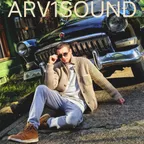 Conor Maynard - You Broke Me First (ARV1SOUND REMIX) [Extended  mix]