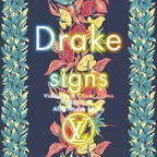 Drake - Signs (Vidojean X Oliver Loenn & ARKiTEKT Remix)