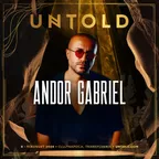 Live Set From UNTOLD (Romania)
