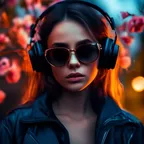 BEST OF PROGRESSIVE & DANCE & EDM