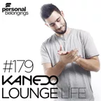 Lounge Life Ep.179 (Deep Edition)