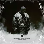 Kanye West - Closed On Sunday (Hoodia Remix)