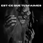 EST - CE QUE TU M'AIMES (NO|ONE AFROHOUSE EDIT)