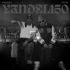 Feid - YANDEL 150 (NOONE AFROHOUSE EDIT)