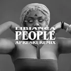 Libianca - People (APRESKI Remix)