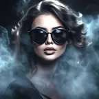 DANCE & EDM Mix