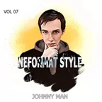 Neformat Style #07