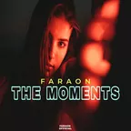 The Moments