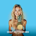 Deep Refresh Mix vol.01