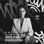 Sound Passion (ep.2)