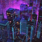AddLine -  Synthwave mix #2