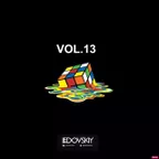 PROGRESSIA vol.13