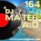 Soulful & Funky House Mix Volume 164