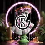 Soznatic 035 by. Solnechnaya