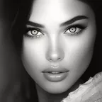 DELUXE MIX (Best Deep House Vocal & Nu Disco OCTOBER 2024)
