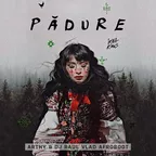 Irina Rimes - Padure (Arthy & Dj Raul Vlad Afroboot)