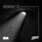 MegaNight #75