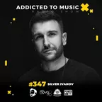 World Up Radio Show #347