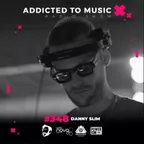 World Up Radio Show #348