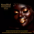 Soulful Sensations 2024 Vol.10