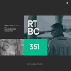READY To Be CHILLED Podcast 351