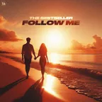 Follow Me