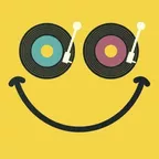 AddLine - Commercial House mix #2