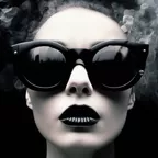 BEST of TECH & TECHNO HOUSE
