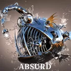 ABSURD