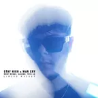 Tove Lo, Sasson, Mont Rouge - Stay High x War Cry (Limero Mashup)