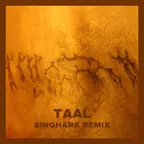 TAAL (Remix)