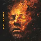 Richard Noise - Feel The Fire (radio edit)