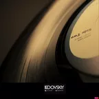 ALL WELL-KNOWN SONGS