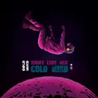 COLD MIND - Night Lion Mix (CD #10)
