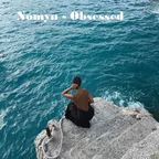 Nomyn - Obsessed