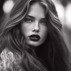 DELUXE MIX (Best Deep House Vocal & Nu Disco AUTUMN 2024)