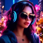 MELODIC & TECHNO HOUSE