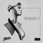 MegaNight #77