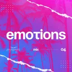 Emotions Mix 04