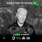 World Up Radio Show #350