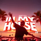 IN MY HOUSE 16
